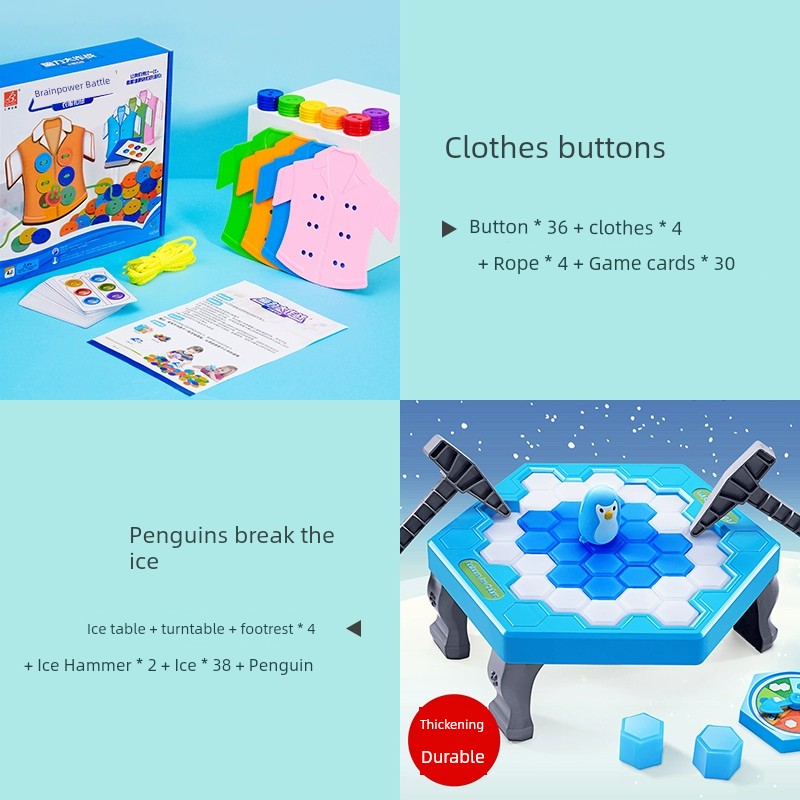 S54257da75f9e454281d8ec1165130417m