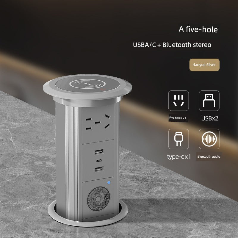 S5432b1c84464439fbec7d1f36dde6e99s