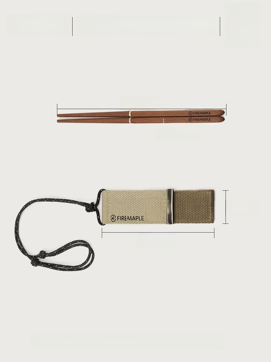 S544428a5c1814f9eb44bb86bcca75d55u