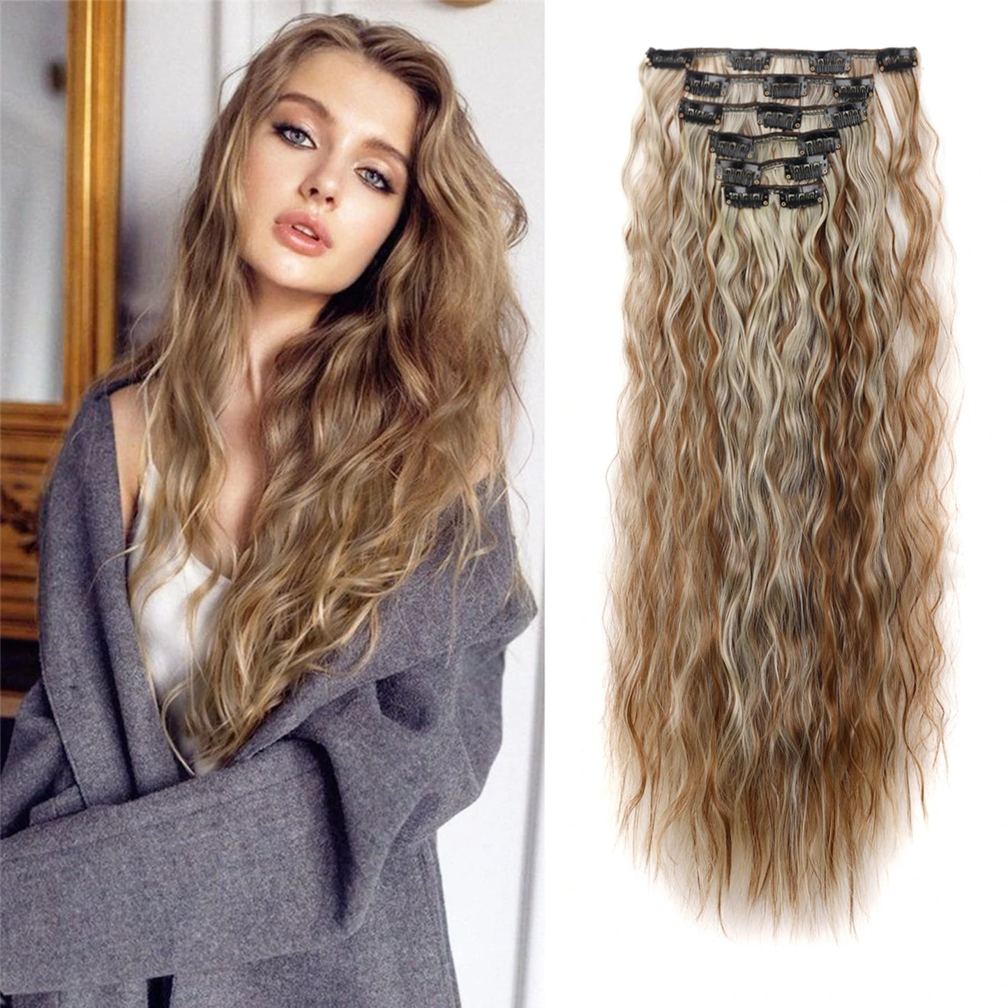 S544ac8c6352b4b538b0087e921645542x