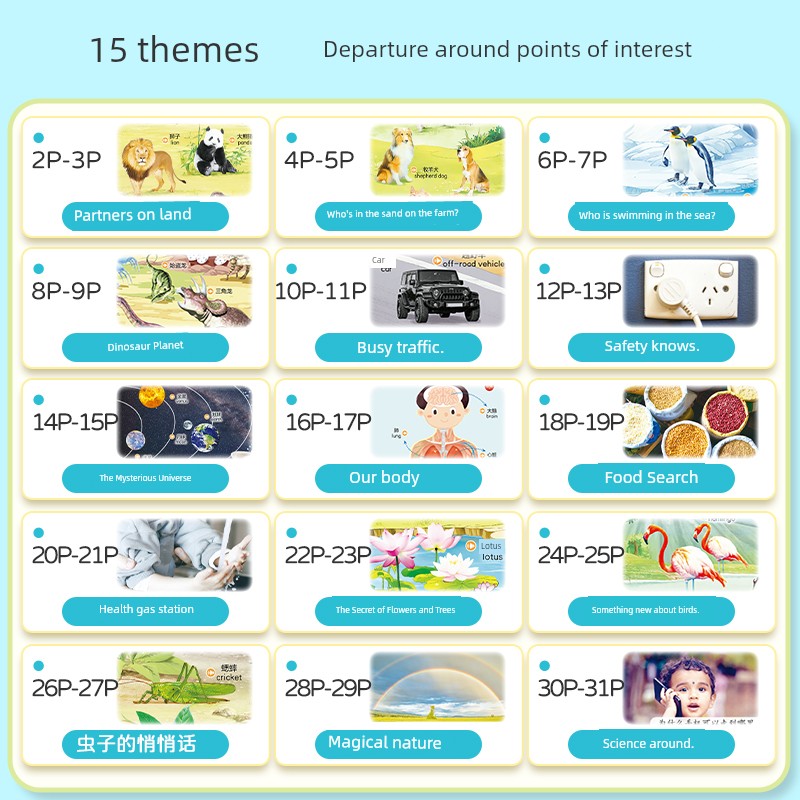 S544b9a799f2c4e1399d07ea0765af46d1