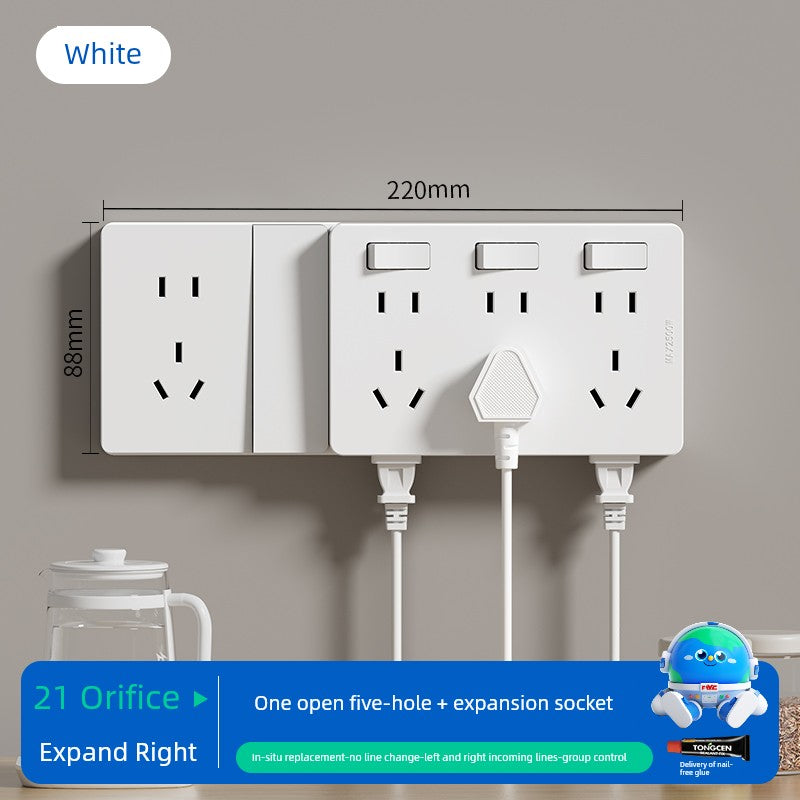 S544c5c267837423892a450ea9b2bd76fh