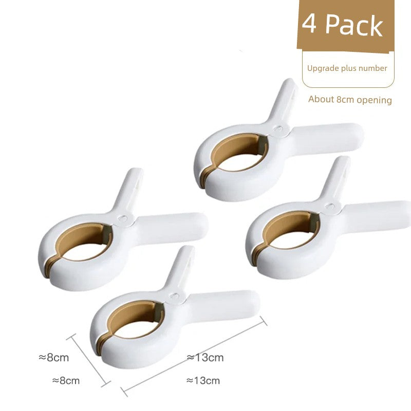 S545b7965eec94bcc8d54762ac9ec4187L