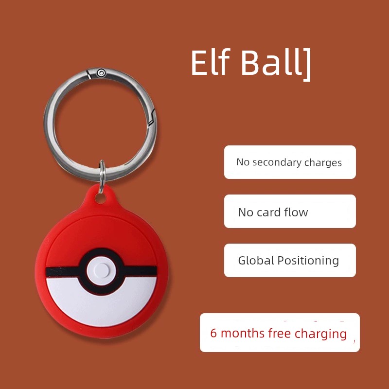 S545ee3592d8144c5bb8e86ad52b01893Q