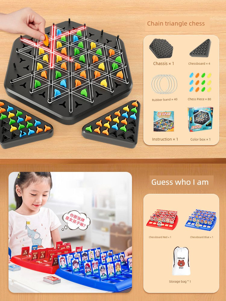 S5460092ac57040bdb8fbabb009afafbd4