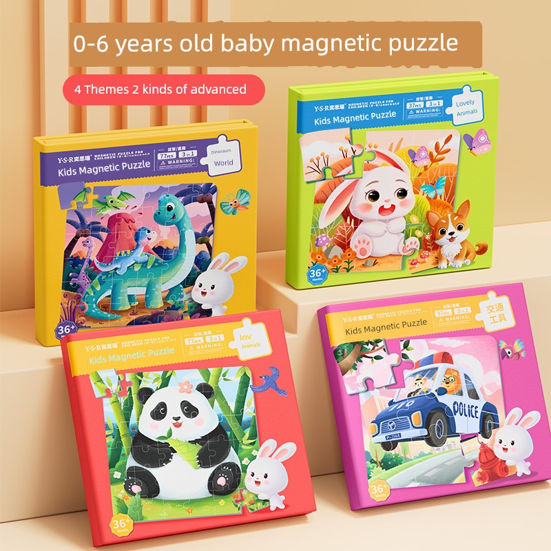 S5466a1269999493ca504ae70266bf1aeg