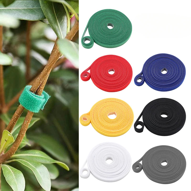 S547639c6b66140a893f94d0cab0c5c03L