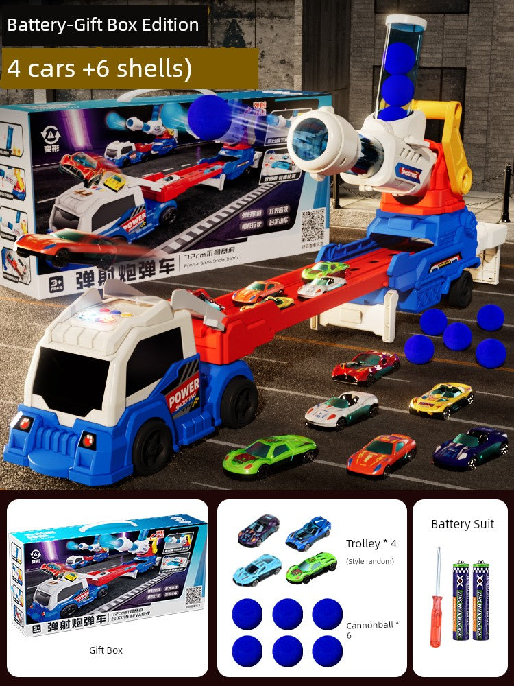 S547765254d904a598a352bf617486d7aN