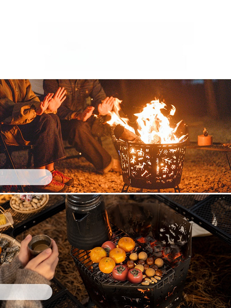 S5479b675078c4c73b9e42b1a95e694c1d