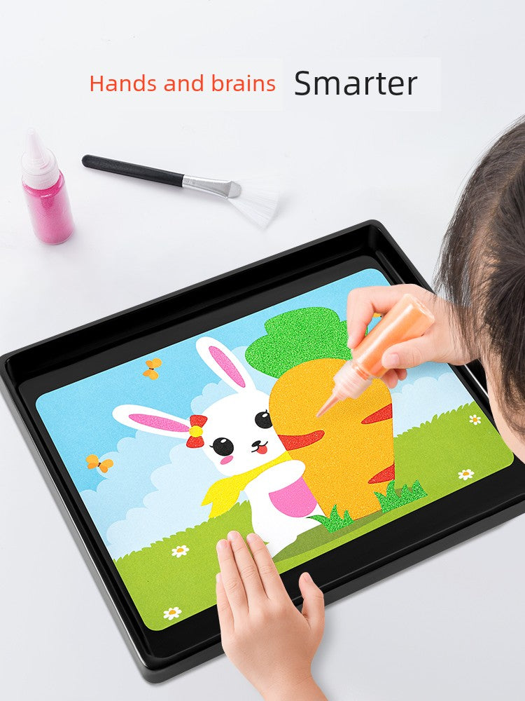 S547b2525feee4bad9cd53ece80f8ef27C