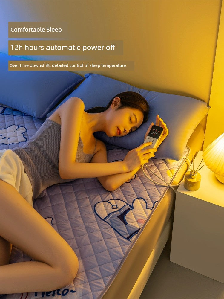 S5485c9c512014d65a647229247a212bbc