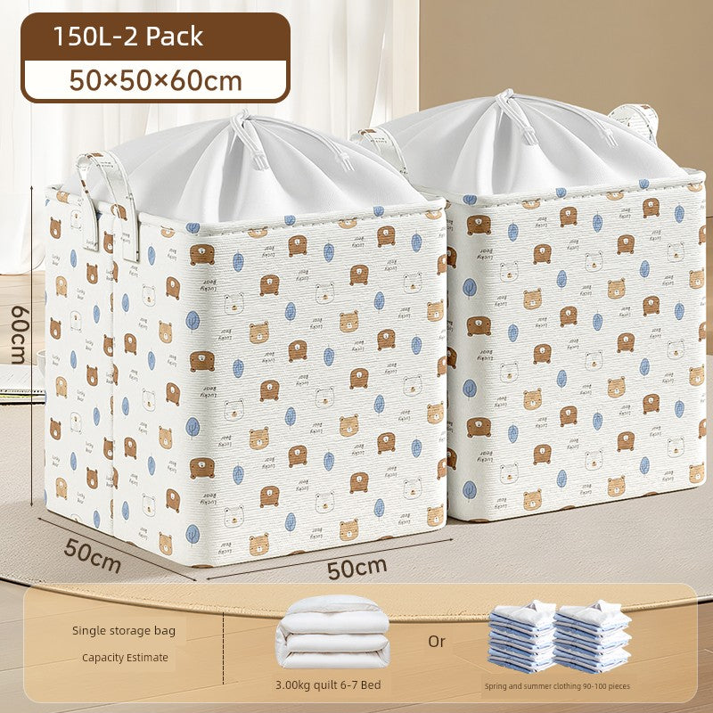 S548b7102874c416a8894f0e6274af082s