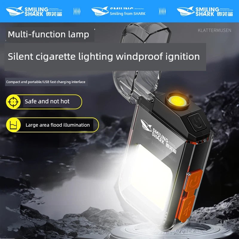 S548e893eb2c5431882c46c938fcd3b4f2