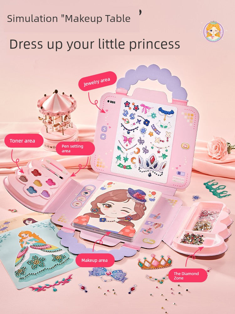 S54978b964b034f708feecf0ed3861a246