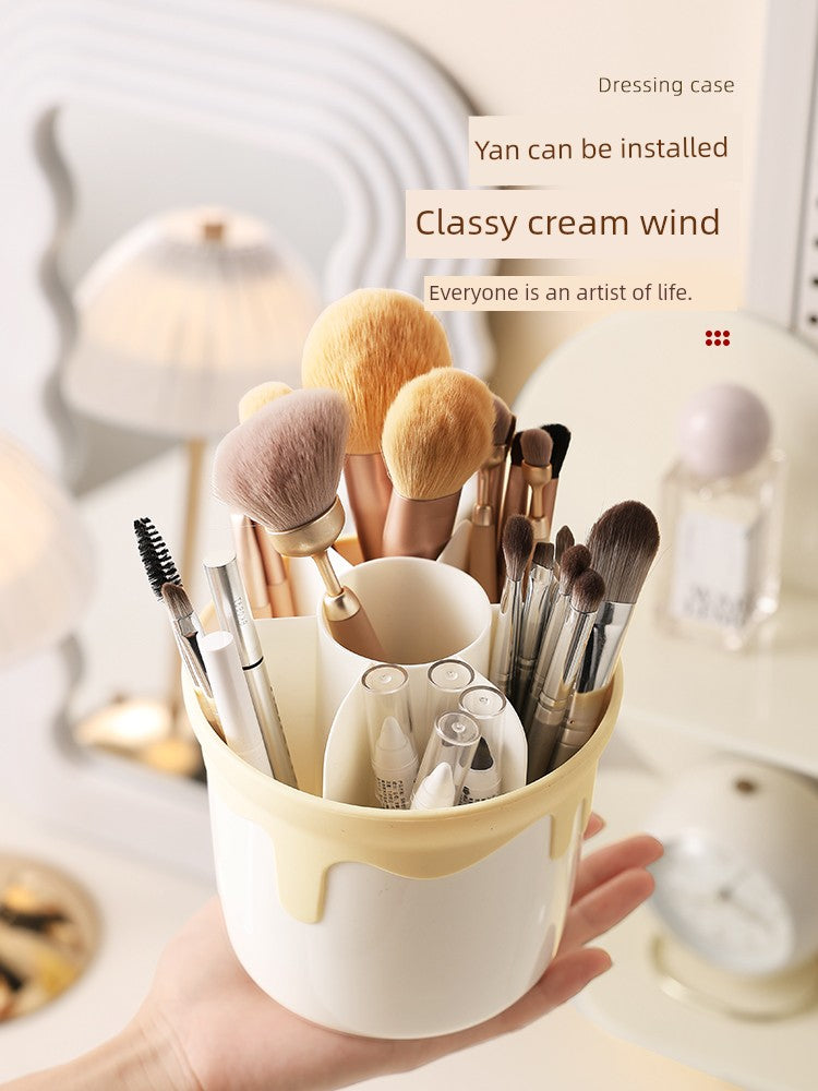 S54a09aaa4e6247f19c1d7158a01ad444d