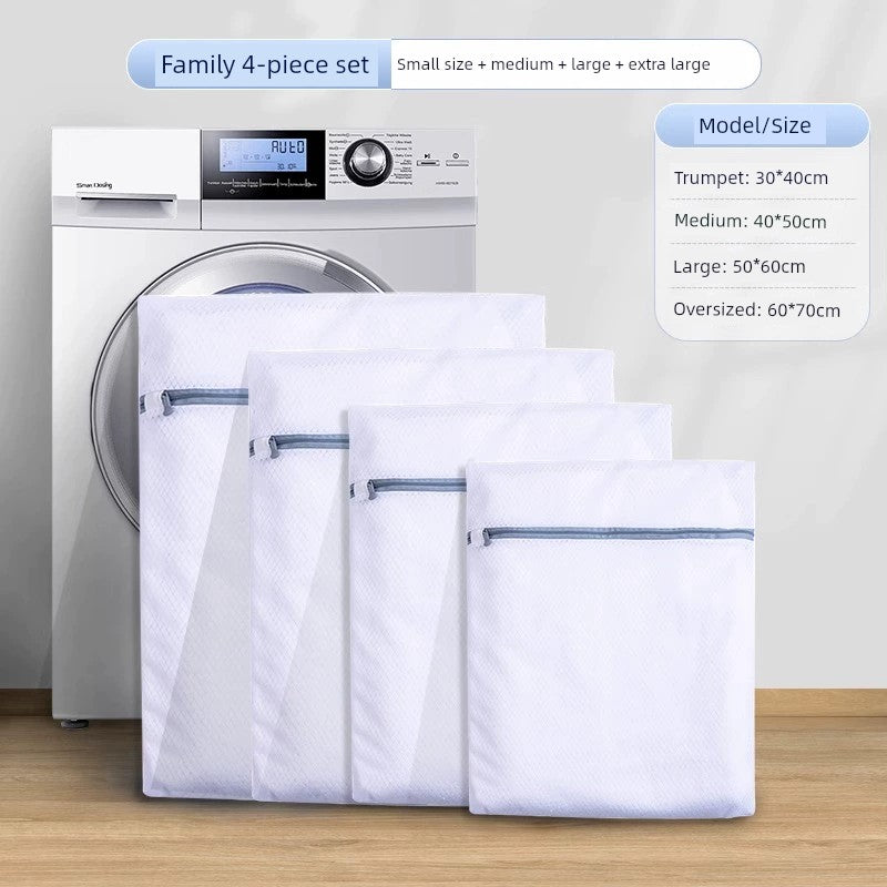 S54b093433cbe460393fa03346280c11fS