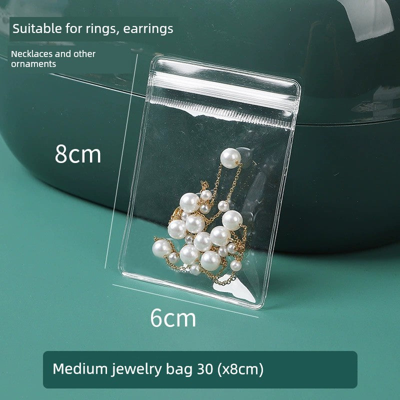 S54b5092973554e308ed8d9e397808f9dY