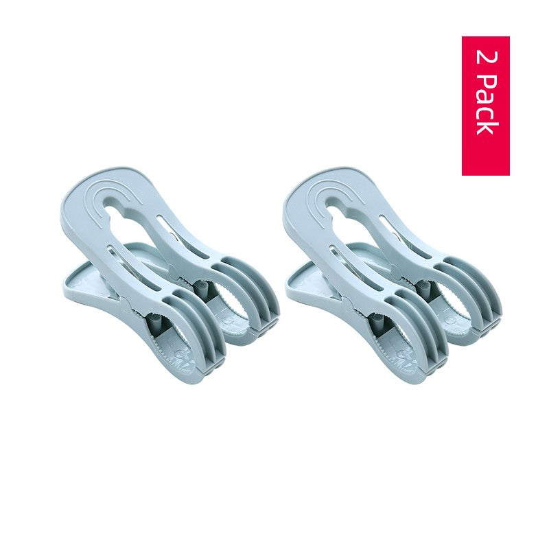 S54b8cf17e3884a69bac16cdf10ced9f0L