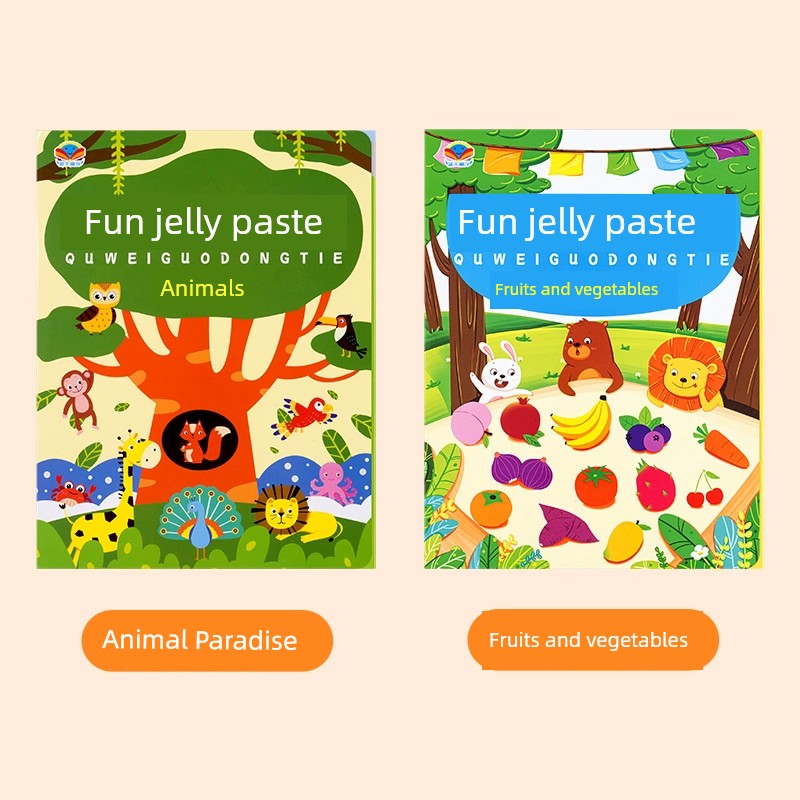 S54b9f6e9d2654bb0a42870ac675e4d3cv