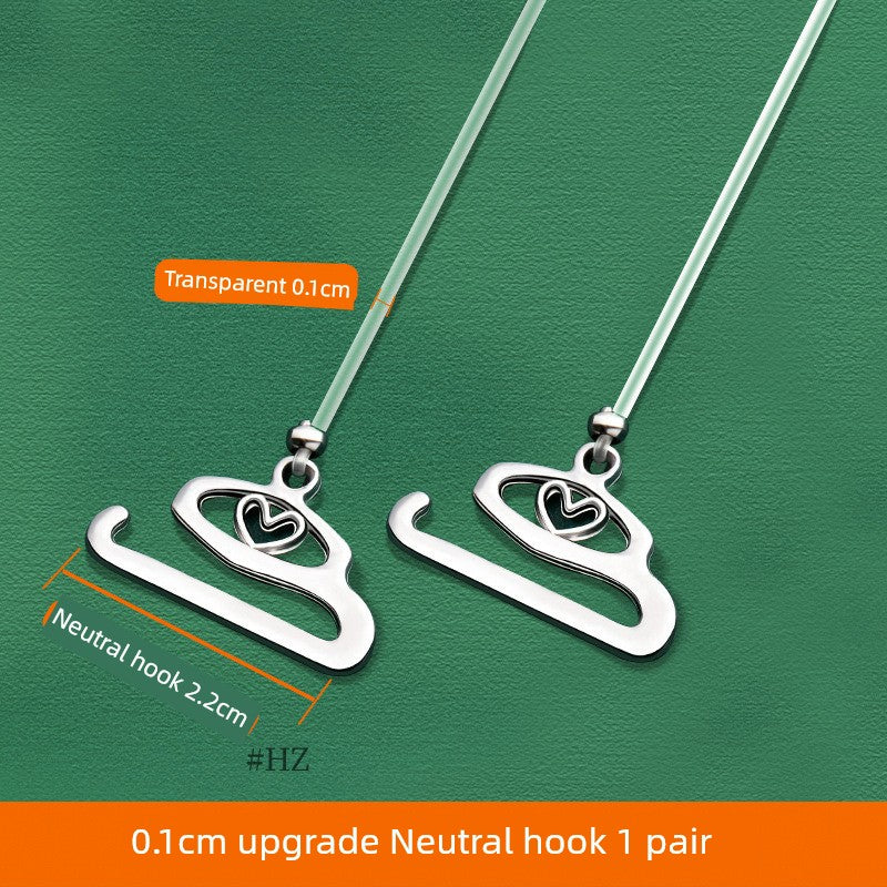 S54bc9180f3af4c3d806fdfc8ec1b9b1au