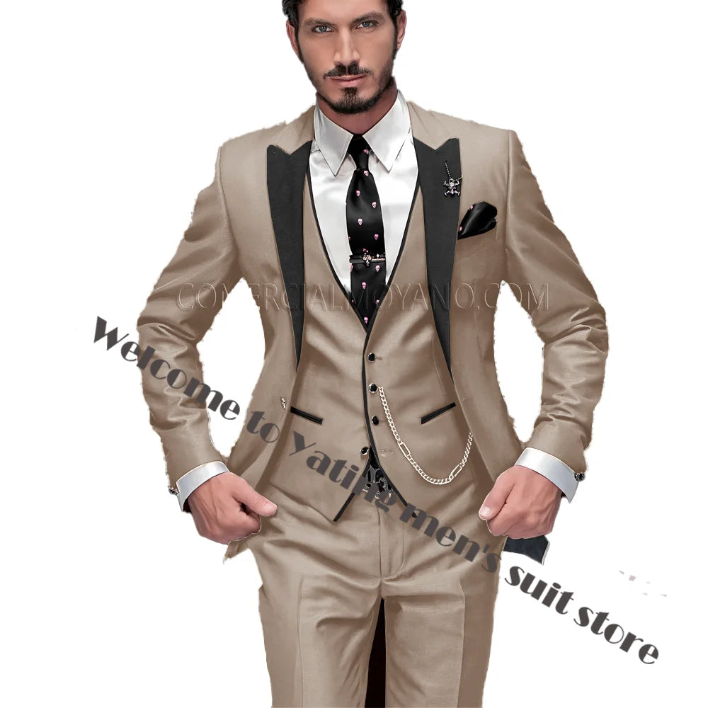 S54c2bcd558b342999e8c03ecb1c23c4a5