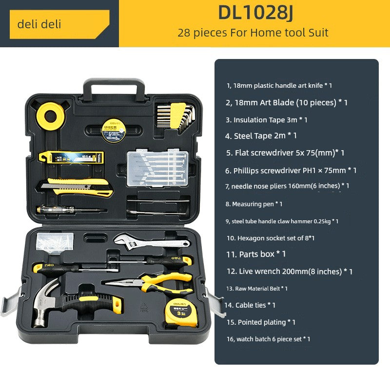 S54c73f7444a94aedb82b626fac8426e1w