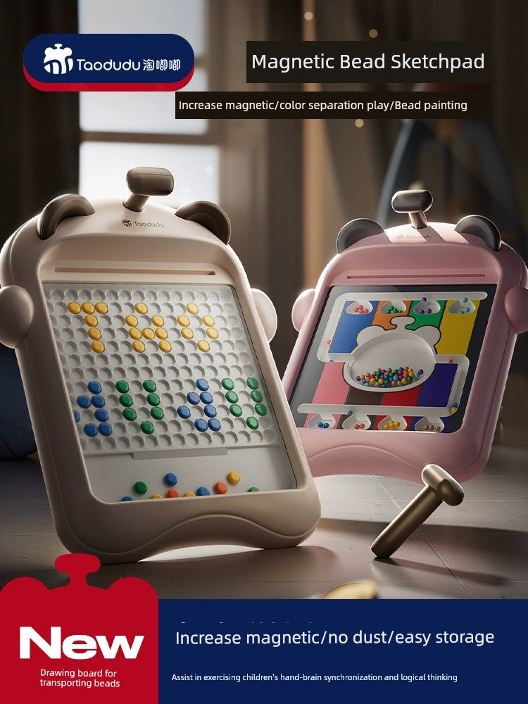 S54cc0ce608a2459baebfb44d0cdfaca6t