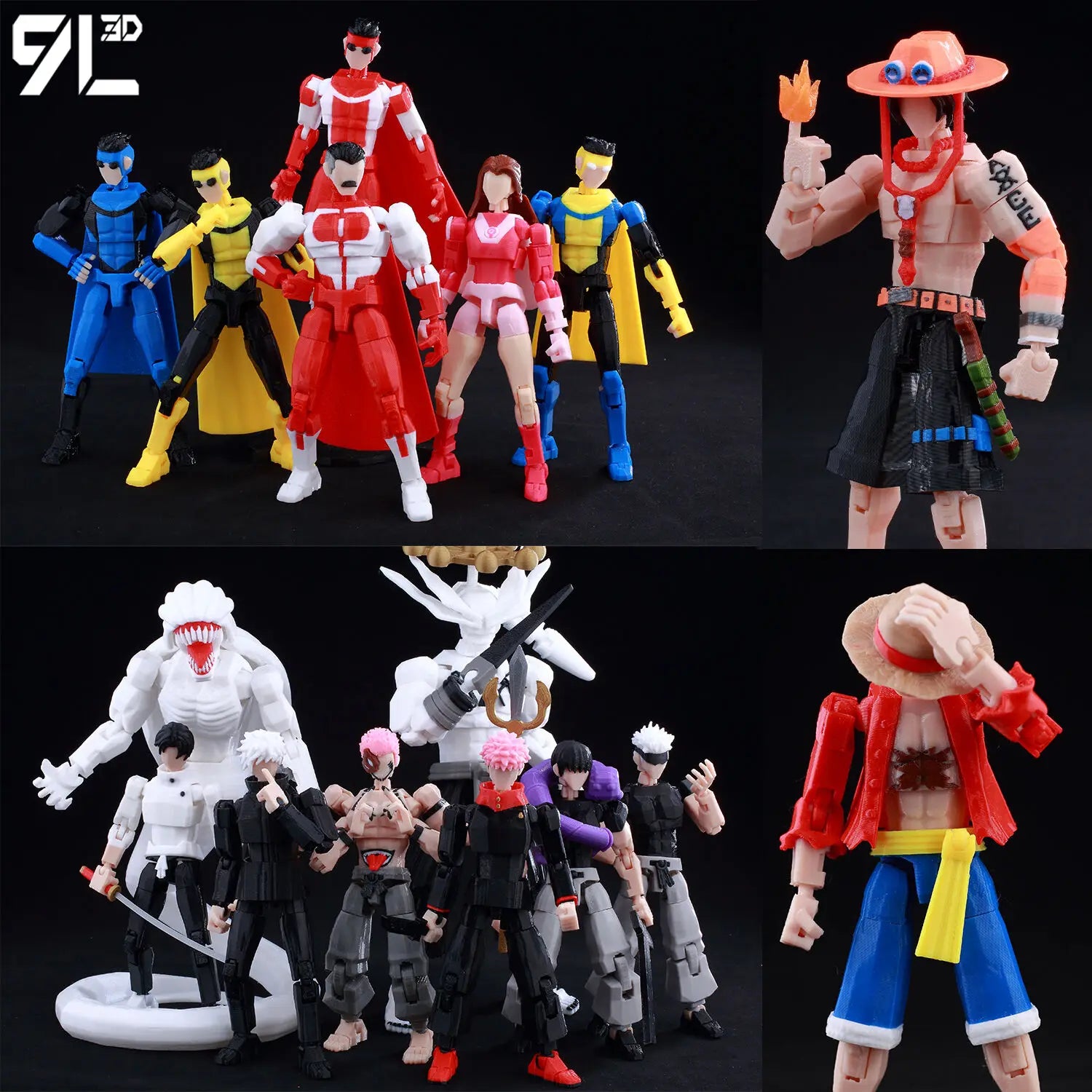 S54d7dbc0205d412eba985afd0f094785c