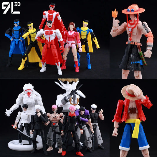 S54d7dbc0205d412eba985afd0f094785c