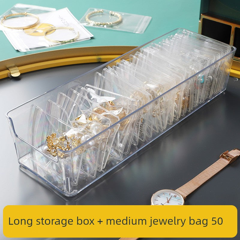 S54dd316bca214459bc3f11965133b078Z