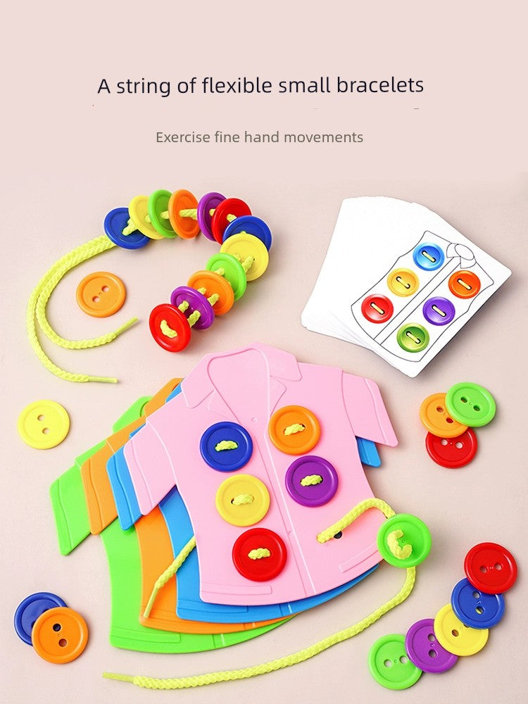 S54ef6e1a9d8c42279c0fff5b74fd33af2