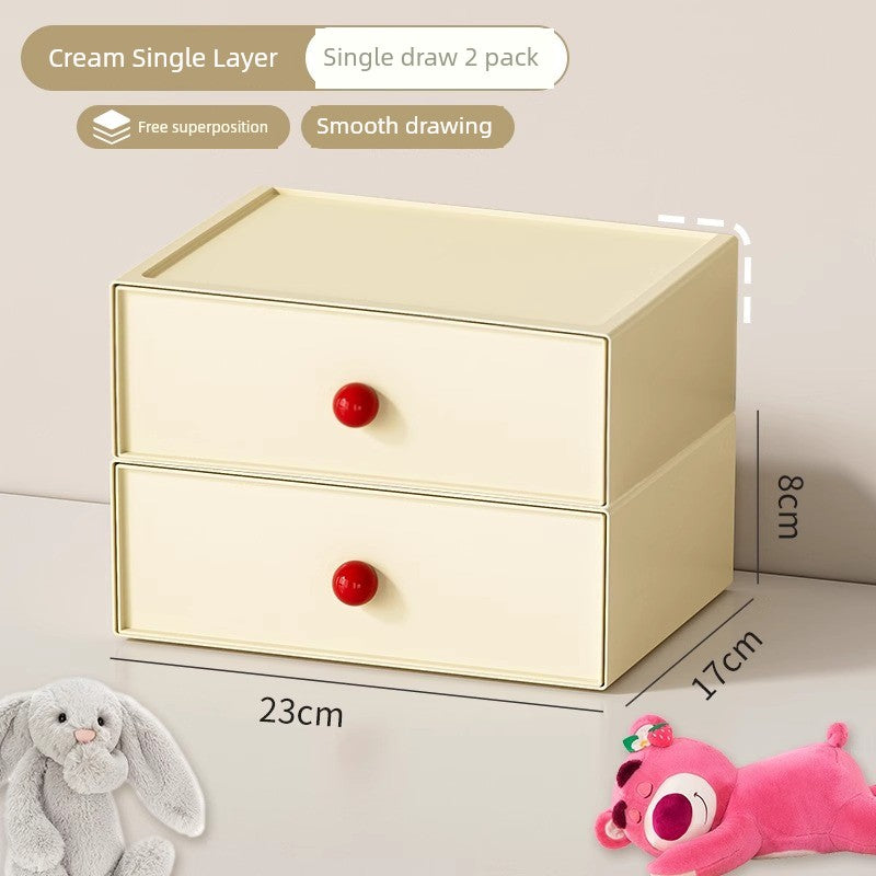 S54f0ee9e657c4e53afa0b9d421e46768o