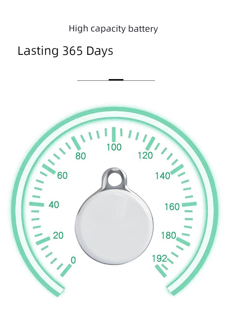 S5503d203b7a94af3936c03e0eccaf0725