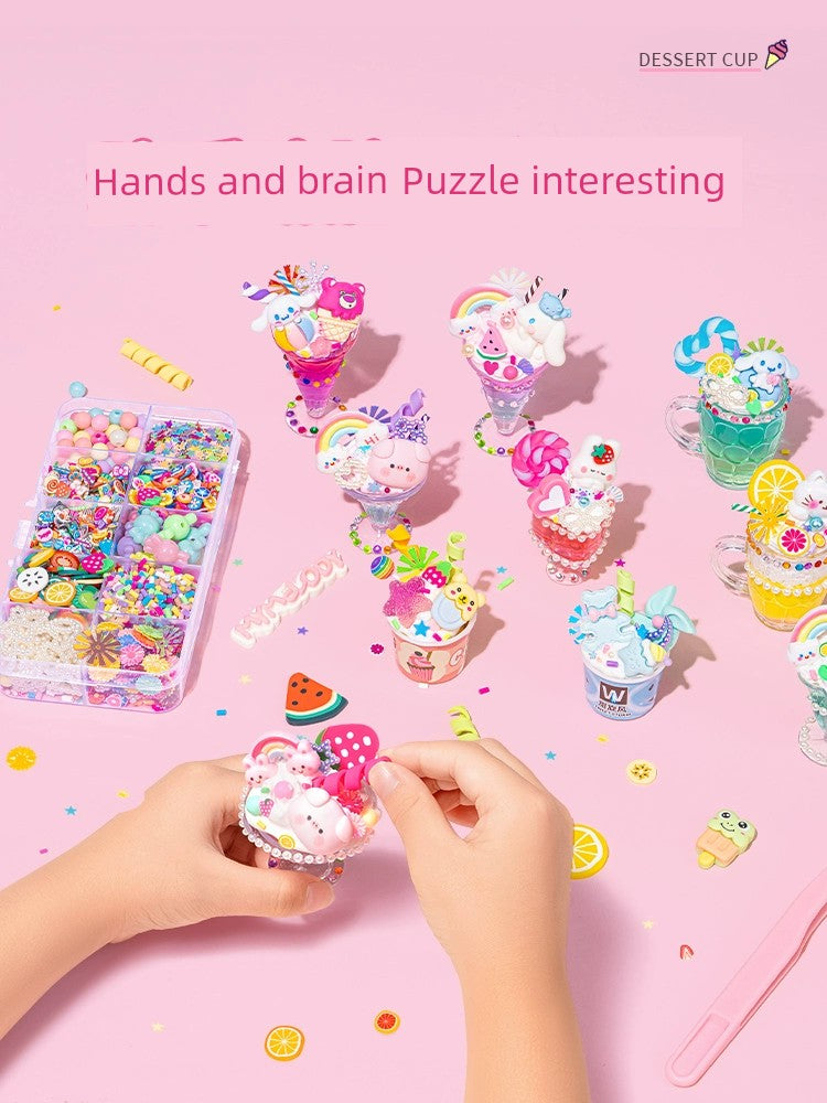 S5504b26d5da941308b26eda56b79e00dw