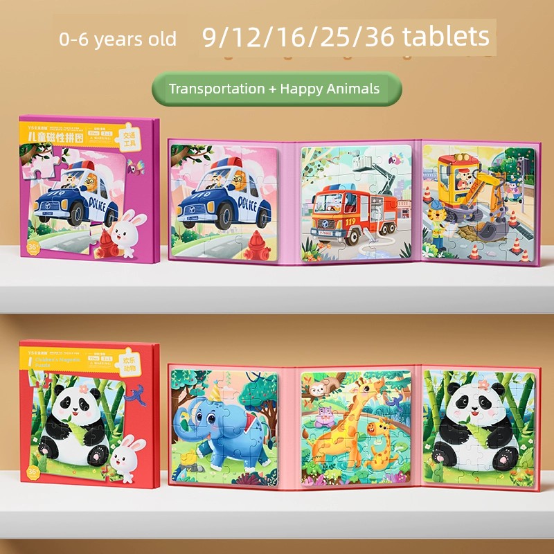 S55062780729749d6ae67698bb5767825m