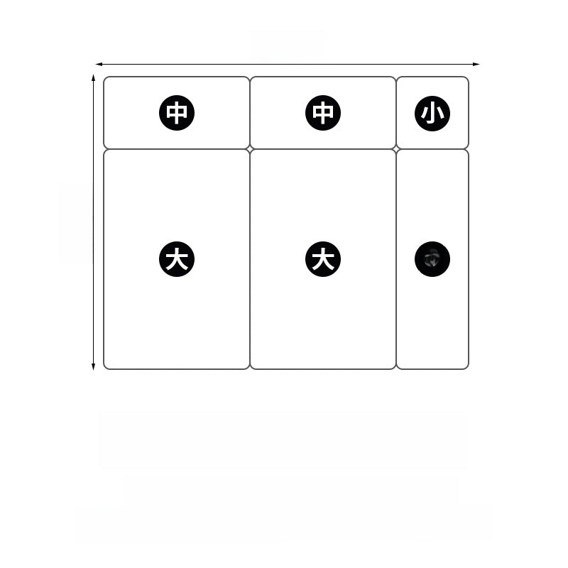 S550a2fb3a24946e8a0966415ab85783b5