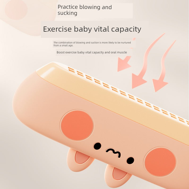 S5510736cfafd449e88d105a715002cfaw