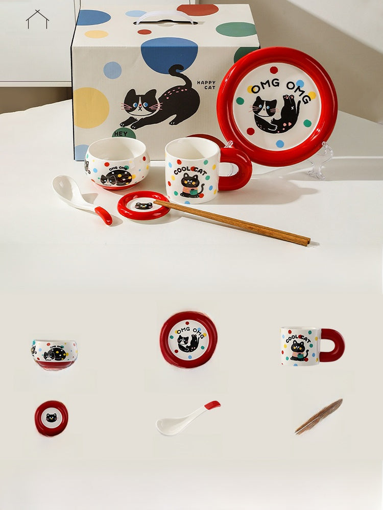 S5510c81e3916488a826d5331f5c91973P