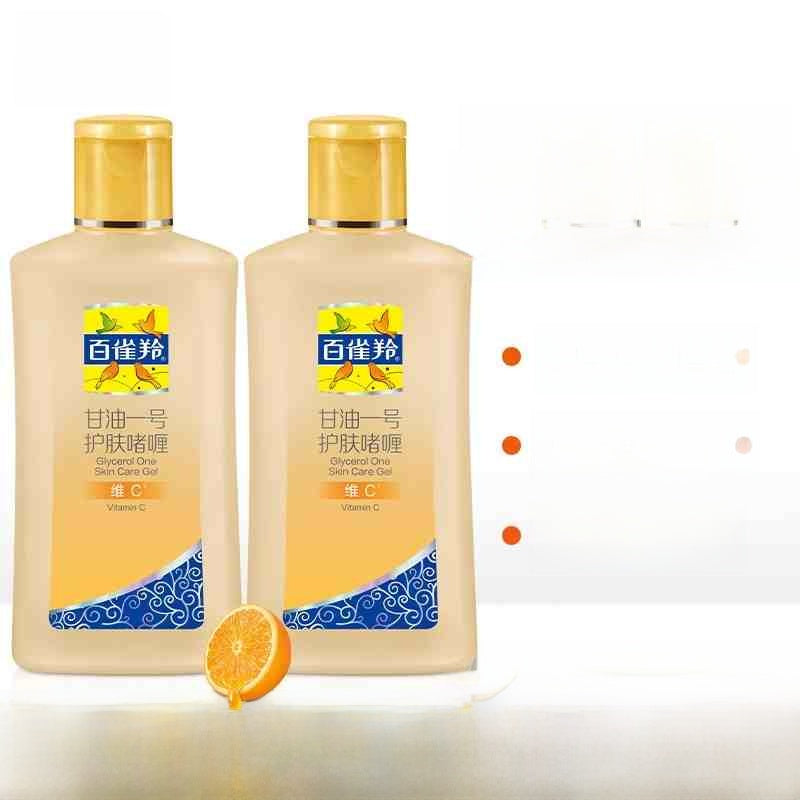 S5518aa75e9734b19930bbc3f1201051d6