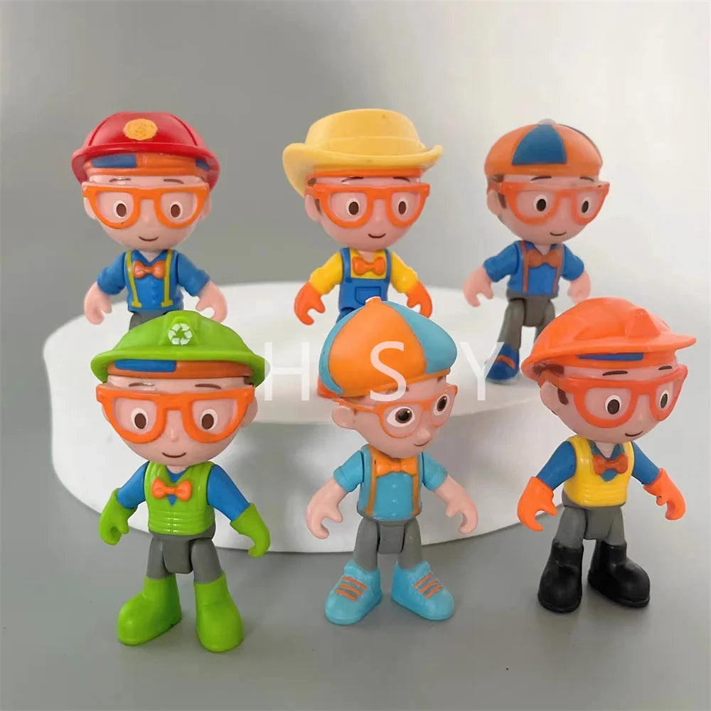 S55191bcacf054bd1a81fec04f2890237f