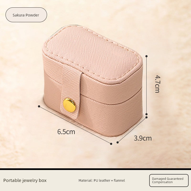 S551bca1b9fbb408ea304aba56680c2881