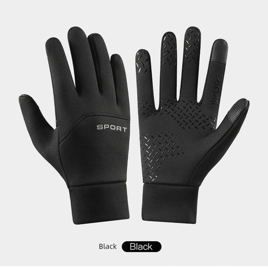 S552c973cdab34902a0778144bcca4972K