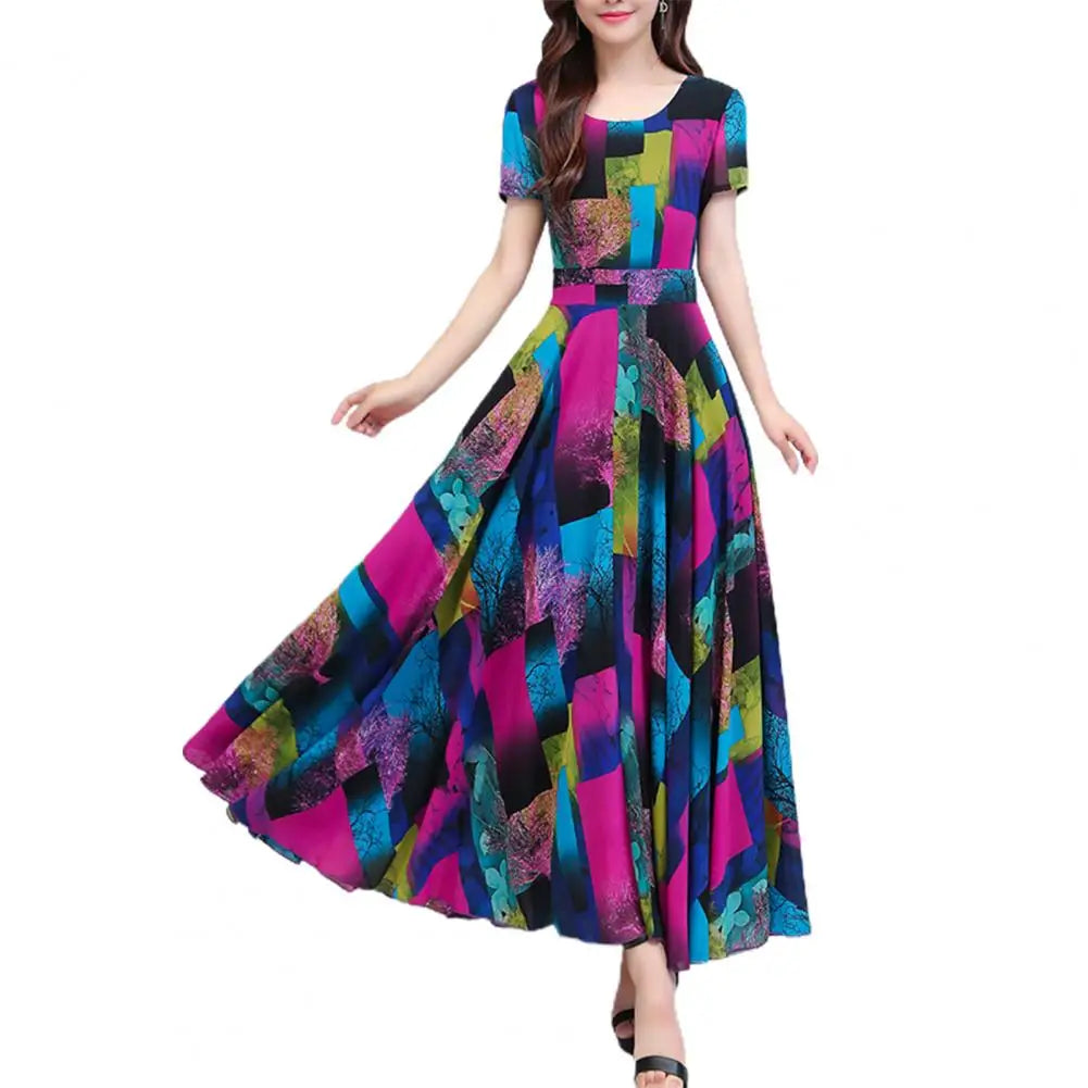 S552d6fff014f452cbfaaaef216be3afe7