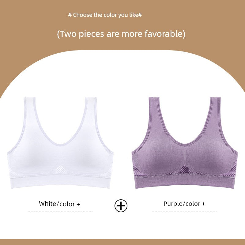 S5530e71193944874bc88eb4dd739161em