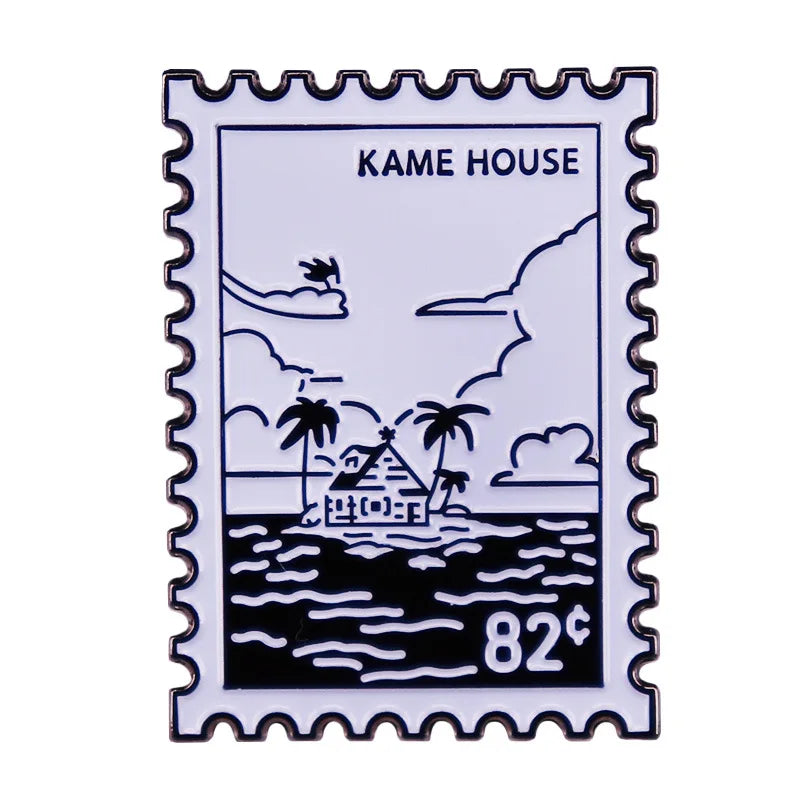 S5536e75e91ea4942a44837dd090af104D