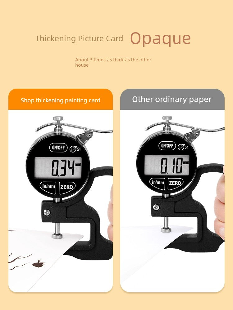 S55385b393c174c49a608bc60e7187affT