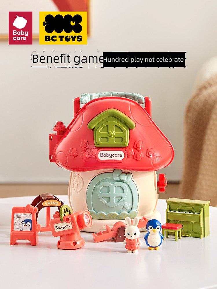 S553e3478804a4421a93228b9e9ac375ea