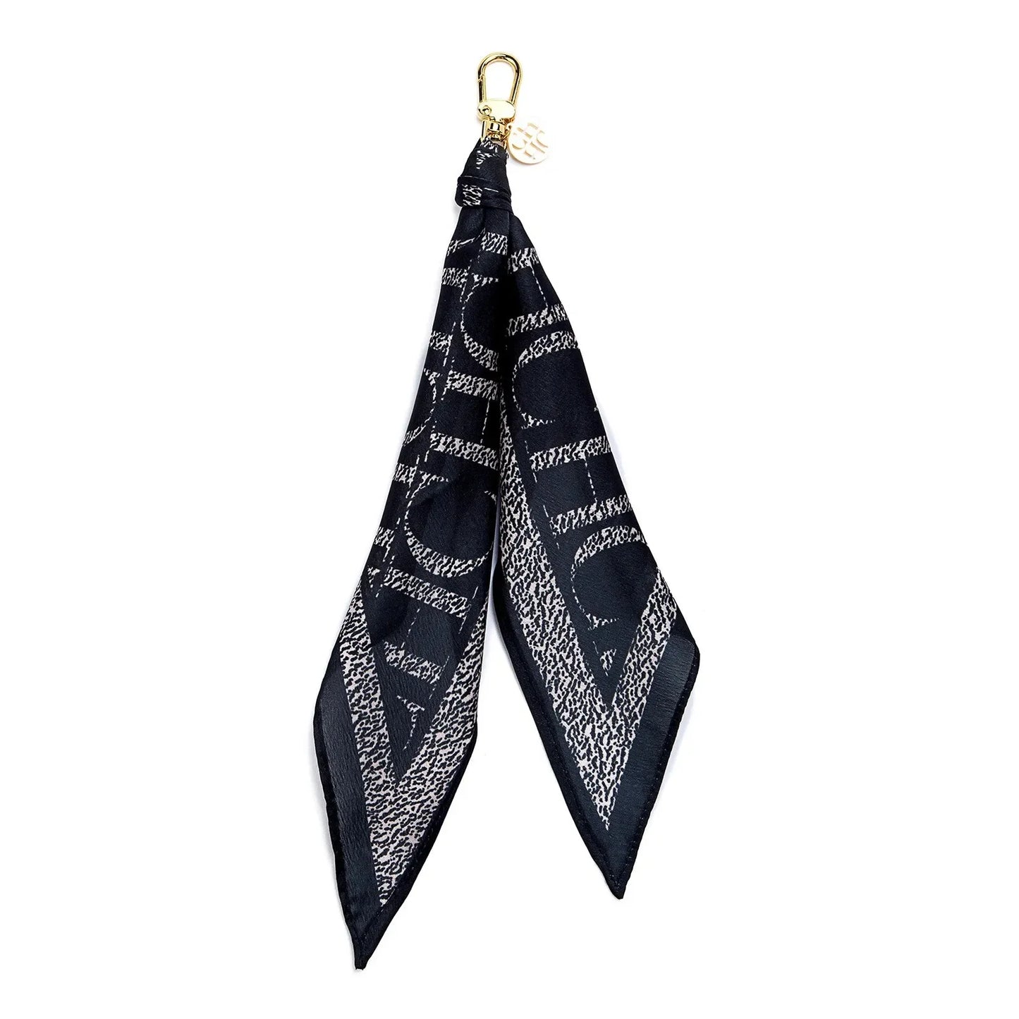 S554654f6053c4ec6bbbace6fb45bedc0d