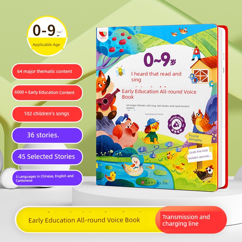 S55466db97f884d1e88dfc77cb2525817d