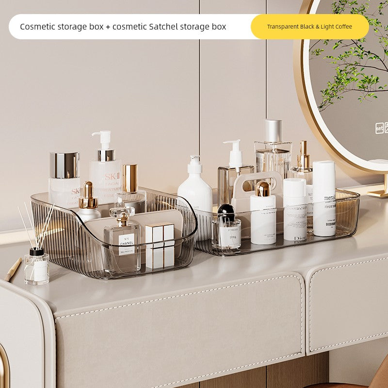 S5546b1e7bae24daf8e812a93741d8d89n